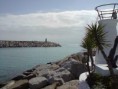 /album/photo-gallery-puerto-de-la-duquesa/dsc00601-jpg/