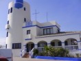 /album/photo-gallery-puerto-de-la-duquesa/copy-2-ofcopyofdsc00096-jpg/